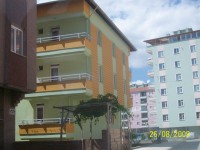 /album/resim-galerisi/kaynak-in%c5%9faat1-%285%29-jpg/